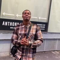 JimmyGimmani
