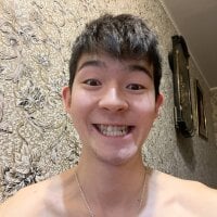 RamazanAlievのアバター写真