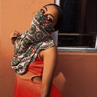 cleopatra-tykhe's Profile Photo