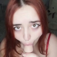 Offline chatovací místnost Nyuuxita