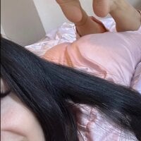 narcissisticx-Sex's Offline Chat Room