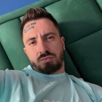 ANU-ZET 頭像圖片