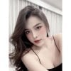 mymy06