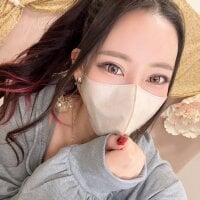 Ema_japanese webcam model