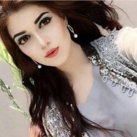 Indian_divaa's Profile Pic