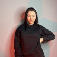 Pokój czatu offline – SheilaHaig