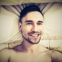 ALEX-SCORP webcam