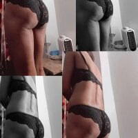 Аватар Ruhi_07