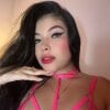 julieta_red2