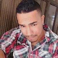 DEYMAR22