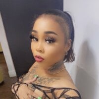 Bilik Sembang Luar Talian DaphneChanel_