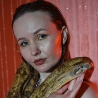 joyce_woker from Stripchat