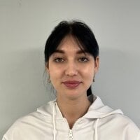 Sala de chat off-line de JoBuono