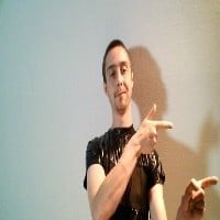 Stephanien webcam