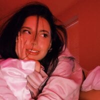 alice__888: изображение аватарки
