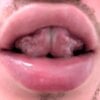 Little_cocky