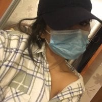 Roberta_kiss_u Adlı Modelin Çevrimdışı Sohbet Odası