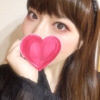 _ERIKA_22 webcam model