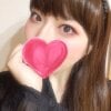 _ERIKA_22