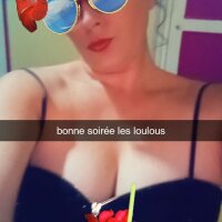 marysexlove3