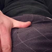 Image d’avatar de nymphoxdaddy