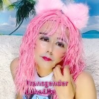 Lunaelle avatar