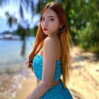 TemptationofANNA webcam model