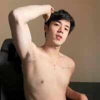 AddictiveboiLive Webcam