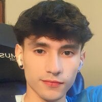 cute_diego_ webcam model