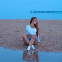 EileenElliott Offline Chatraum