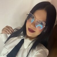 Sara_swift9 model avatar