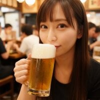 Risa_love webcam model