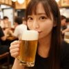 Risa_love