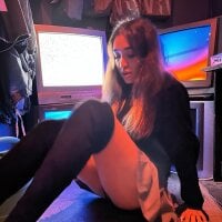 chococatz's profile image'