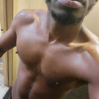 nosleepforlink avatar