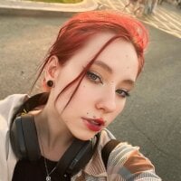 NicolaMelin model avatar