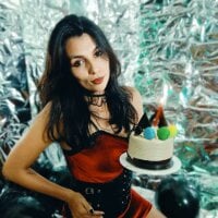 julieth_sex1 webcam