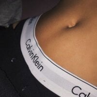 Antoniaxxxsex webcam