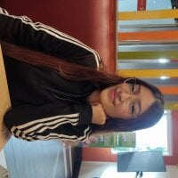 Andy_sweett's Offline Chat Room