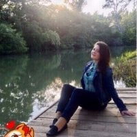 Pokój czatu offline – NAKITA_NYIMA