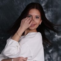 FoxyToxicLips offline chatrum