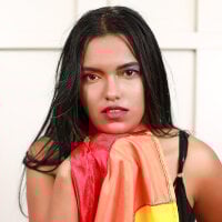 KaylaHill 오프라인 채팅방