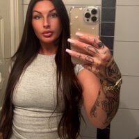 Dirtymind30's Avatar Pic