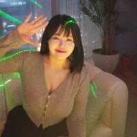 bibi88881 Cameră chat offline