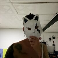 Аватар blackninja66