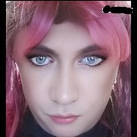 adelaidesissy webcam model