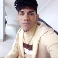 Vic__Dan webcam