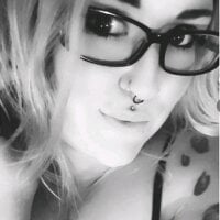 Sizzling_Indie36 webcam