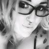 Sizzling_Indie36