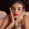 isabella-hot28
